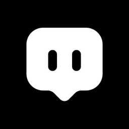 GPT+