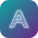 هوش مصنوعی | چت جی پی تی (غیر رسمی)