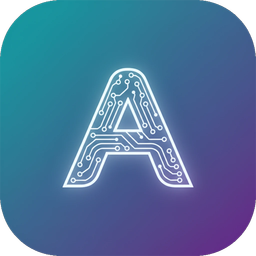 هوش مصنوعی | چت جی پی تی (غیر رسمی)