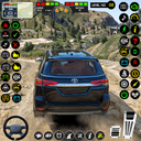 Driving School - Car Games 3D