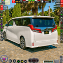 Driving School - Car Games 3D