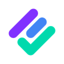 GQueues | Tasks & To-Do Lists