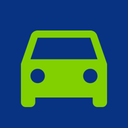Traffic Info and Traffic Alert