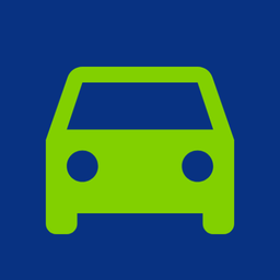 Traffic Info and Traffic Alert