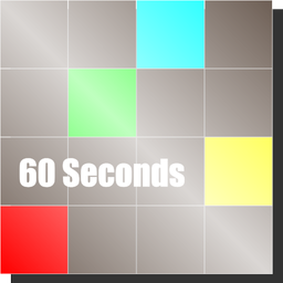 60 Seconds