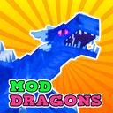 Dragon Mod Addon