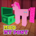 Pony Mod Skins