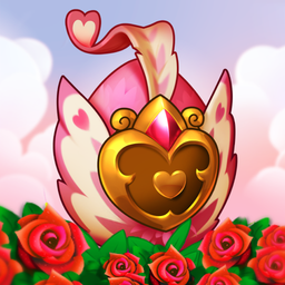 MergeDragons! – پازل ترکیبی اژدها