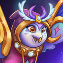 Merge Magic! – جادوی ترکیب