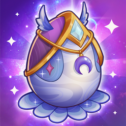 Merge Magic! – جادوی ترکیب