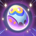 Merge Magic! – جادوی ترکیب