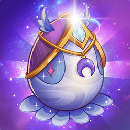 Merge Magic! – جادوی ترکیب