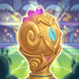 Merge Magic! – جادوی ترکیب