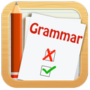 Elementary English Quiz