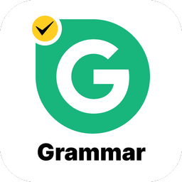 Grammar Checker - Spell Check