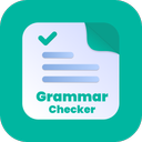Grammar Checker - Spell Check