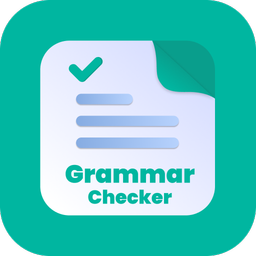 Grammar Checker - Spell Check