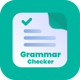 Grammar Checker - Spell Check