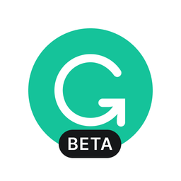 Grammarly Beta