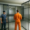 Prison Escape- Jail Break Game