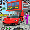 Used Car Dealership Tycoon