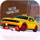 Taxi Driver Simulator Car Parking  Baixe e compre hoje - Epic Games Store