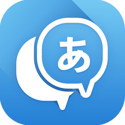 Translate Box - multiple trans