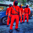 Grand Street Wars: Open World Simulator