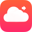 Sync for iCloud