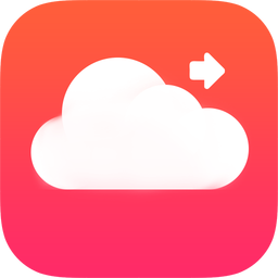 Sync for iCloud