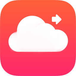 Sync for iCloud