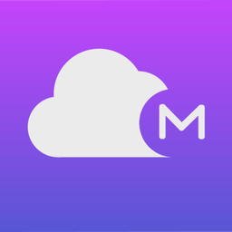 iMail: Sync mail securely
