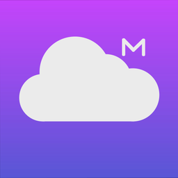 SyncMail for iCloud Email