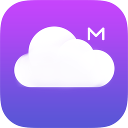 Sync for iCloud Email