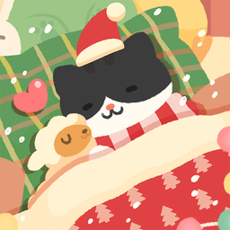 Meow Tower: Nonogram (Offline)