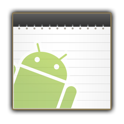 Just Notepad for Android
