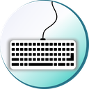 اموزش فتوشاپ