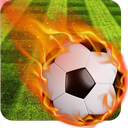 Football World Real Penalty Cu