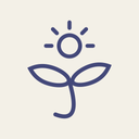 Your Gratitude Diary Journal