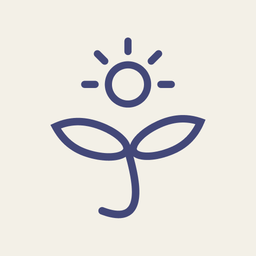 Your Gratitude Diary Journal
