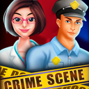 Murder case mystery - Criminal