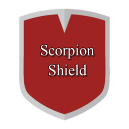 Scorpion Anti Virus