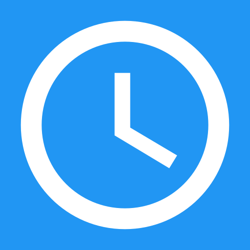 برنامه Cron Time Zone Converter دانلود بازار