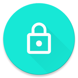 DynamicNotifications