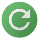 Fast Reboot