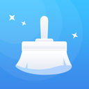 Super Phone Manager