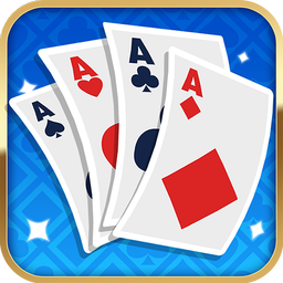 Solitaire Go: Klondike