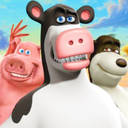 Barnyard Quiz