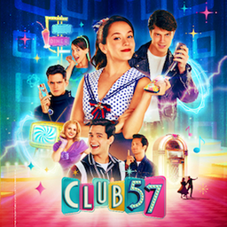 Club 57 Quiz