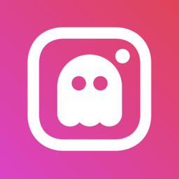 Insta Ghost - Instagram Ghost